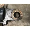 Hyundai HL757TM-9 Equip Hydraulic Cylinder thumbnail 3