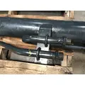 Hyundai HL757TM-9 Equip Hydraulic Cylinder thumbnail 4