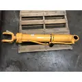 Hyundai HL757TM-9 Equip Hydraulic Cylinder thumbnail 1