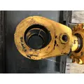 Hyundai HL757TM-9 Equip Hydraulic Cylinder thumbnail 2