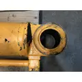 Hyundai HL757TM-9 Equip Hydraulic Cylinder thumbnail 3