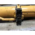 Hyundai HL757TM-9 Equip Hydraulic Cylinder thumbnail 4