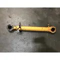 Hyundai HL757TM-9 Equip Hydraulic Cylinder thumbnail 1