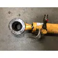 Hyundai HL757TM-9 Equip Hydraulic Cylinder thumbnail 2