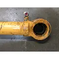Hyundai HL757TM-9 Equip Hydraulic Cylinder thumbnail 3