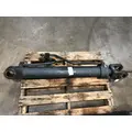 Hyundai HL757TM-9 Equip Hydraulic Cylinder thumbnail 1