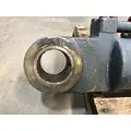 Hyundai HL757TM-9 Equip Hydraulic Cylinder thumbnail 2