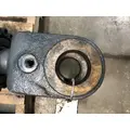 Hyundai HL757TM-9 Equip Hydraulic Cylinder thumbnail 3