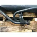 Hyundai HL757TM-9 Equip Hydraulic Cylinder thumbnail 4