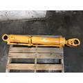 Hyundai HL757TM-9 Equip Hydraulic Cylinder thumbnail 1
