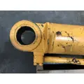 Hyundai HL757TM-9 Equip Hydraulic Cylinder thumbnail 2