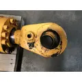 Hyundai HL757TM-9 Equip Hydraulic Cylinder thumbnail 3
