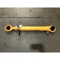 Hyundai HL757TM-9 Equip Hydraulic Cylinder thumbnail 1