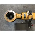 Hyundai HL757TM-9 Equip Hydraulic Cylinder thumbnail 2