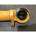 Hyundai HL757TM-9 Equip Hydraulic Cylinder thumbnail 3