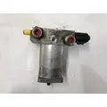 Hyundai HL757TM-9 Equip Hydraulic Motor thumbnail 1