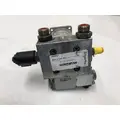 Hyundai HL757TM-9 Equip Hydraulic Motor thumbnail 2
