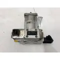 Hyundai HL757TM-9 Equip Hydraulic Motor thumbnail 3