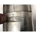 Hyundai HL757TM-9 Equip Hydraulic Motor thumbnail 4
