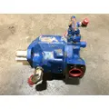 Hyundai HL757TM-9 Equip Hydraulic Pump thumbnail 1
