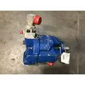 Hyundai HL757TM-9 Equip Hydraulic Pump thumbnail 2