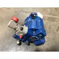 Hyundai HL757TM-9 Equip Hydraulic Pump thumbnail 3