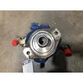 Hyundai HL757TM-9 Equip Hydraulic Pump thumbnail 4