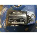 Hyundai HL757TM-9 Equip Hydraulic Pump thumbnail 5
