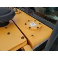Hyundai HL757TM-9 Equip Hydraulic TankReservoir thumbnail 1