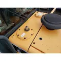 Hyundai HL757TM-9 Equip Hydraulic TankReservoir thumbnail 2