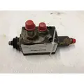 Hyundai HL757TM-9 Equip Hydraulic Valve thumbnail 1