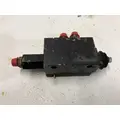 Hyundai HL757TM-9 Equip Hydraulic Valve thumbnail 2