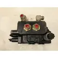 Hyundai HL757TM-9 Equip Hydraulic Valve thumbnail 1