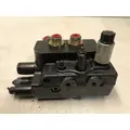 Hyundai HL757TM-9 Equip Hydraulic Valve thumbnail 2