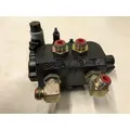 Hyundai HL757TM-9 Equip Hydraulic Valve thumbnail 3