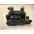 Hyundai HL757TM-9 Equip Hydraulic Valve thumbnail 4