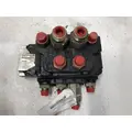 Hyundai HL757TM-9 Equip Hydraulic Valve thumbnail 1