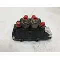 Hyundai HL757TM-9 Equip Hydraulic Valve thumbnail 2