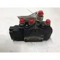 Hyundai HL757TM-9 Equip Hydraulic Valve thumbnail 3