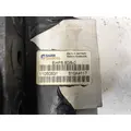 Hyundai HL757TM-9 Equip Hydraulic Valve thumbnail 4