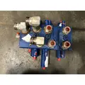 Hyundai HL757TM-9 Equip Hydraulic Valve thumbnail 1