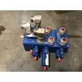 Hyundai HL757TM-9 Equip Hydraulic Valve thumbnail 2