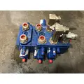 Hyundai HL757TM-9 Equip Hydraulic Valve thumbnail 3