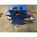 Hyundai HL757TM-9 Equip Hydraulic Valve thumbnail 4