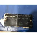 Hyundai HL757TM-9 Equip Hydraulic Valve thumbnail 5