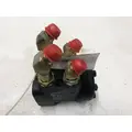 Hyundai HL757TM-9 Equip Hydraulic Valve thumbnail 1