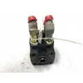 Hyundai HL757TM-9 Equip Hydraulic Valve thumbnail 2
