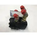 Hyundai HL757TM-9 Equip Hydraulic Valve thumbnail 3