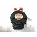Hyundai HL757TM-9 Equip Hydraulic Valve thumbnail 4