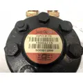 Hyundai HL757TM-9 Equip Hydraulic Valve thumbnail 5